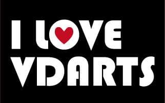 VDarts 3L 11