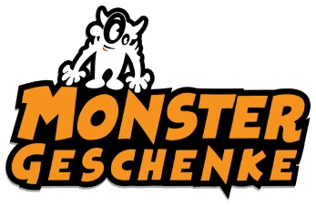 Monstergeschenke